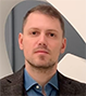 Marco Annoni