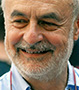 Roberto Satolli