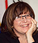 Donata Lenzi