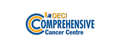 OECI
