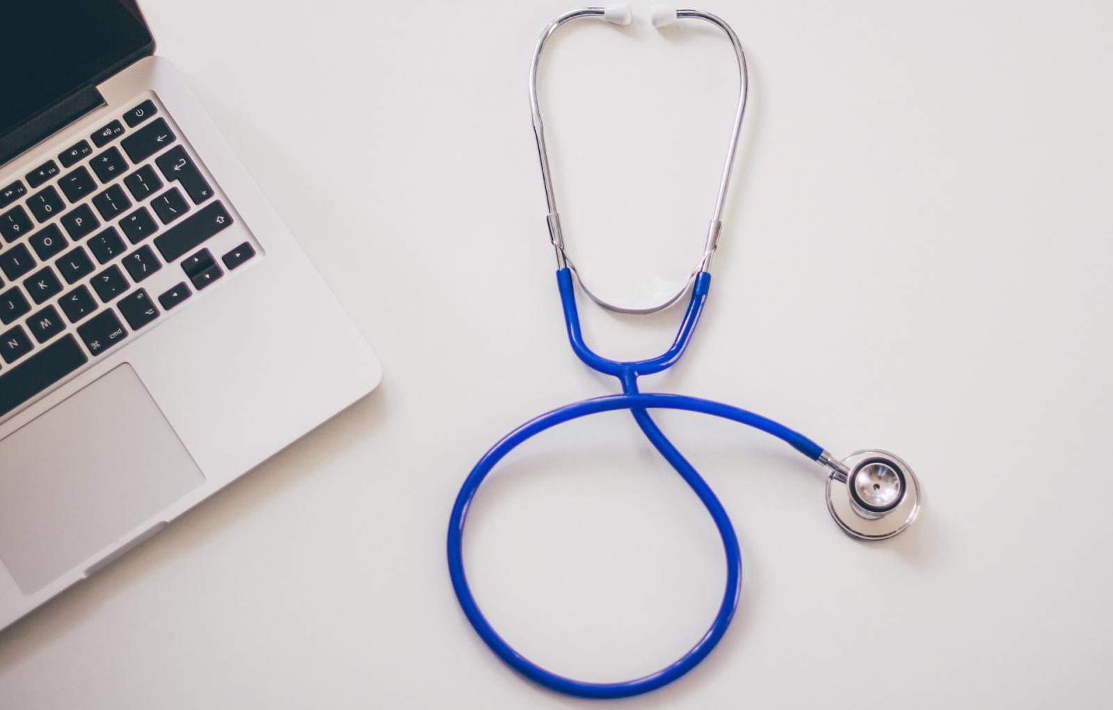 Percorsi Diagnostici Terapeutici Assistenziali - PDTA