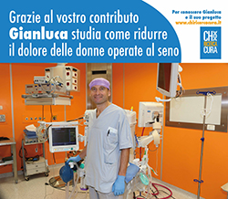 Gianluca