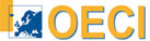 OECI