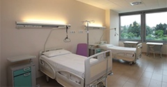 Sperimentazioni Cliniche