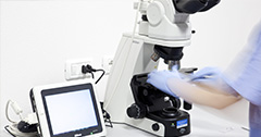 IRCCS in Tecnologie Avanzate e Modelli Assistenziali in Oncologia