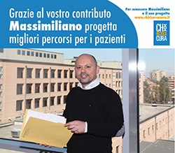Marino Massimiliano