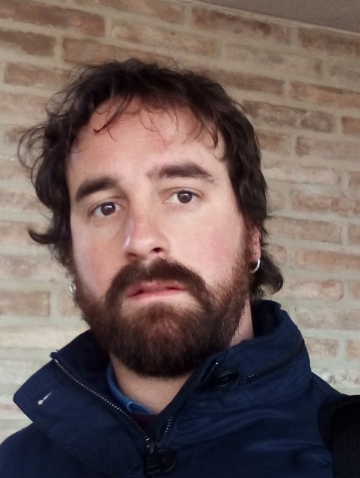 Crescitelli
