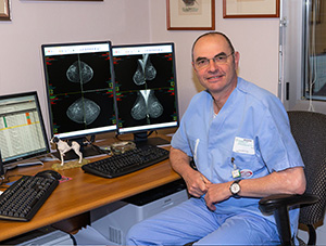 Pattacini Pierpaolo