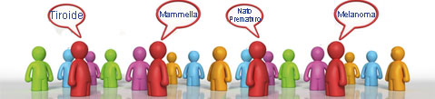Percorsi e Linee Guida Aziendali e Interaziendali