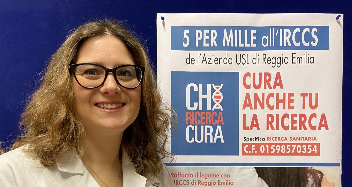 Sancisi