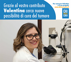 Sancisi Valentina