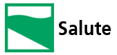 Emilia-Romagna Salute