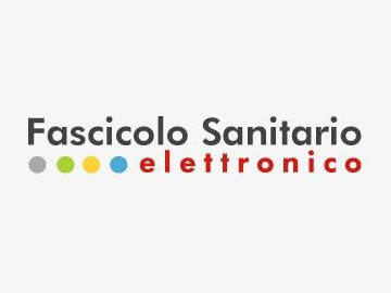 Fascicolo sanitario