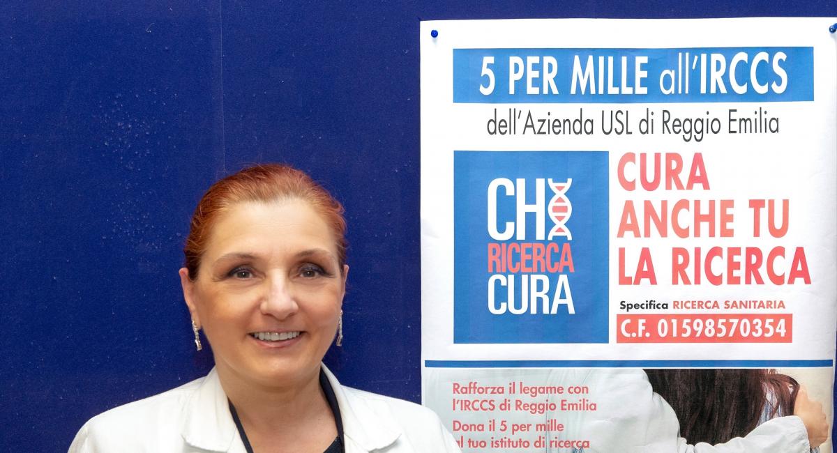 Guberti Monica