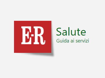 Guida ai servizi
