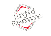 Luoghi di prevenzione