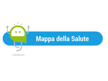 Mappa della Salute