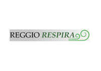 Reggio Respira