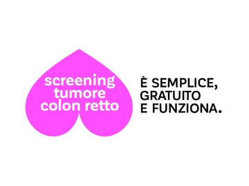 Screening Colon retto