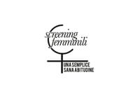 Screening tumori femminili