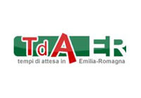 TDAER