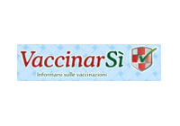 Vaccinarsì